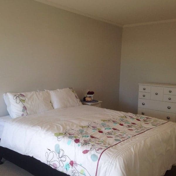 Manurewa East, 6+ bedrooms photo 2