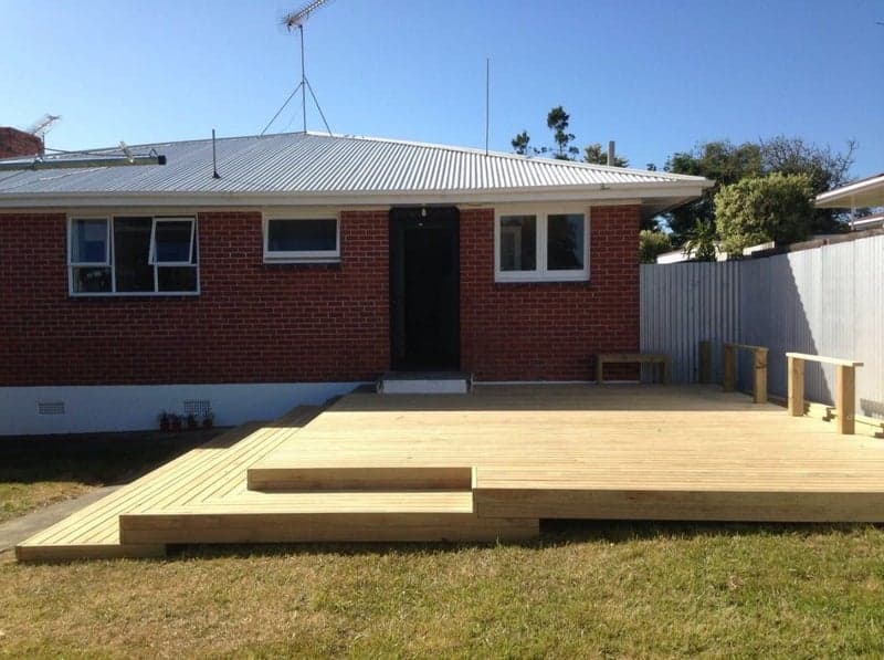 Manurewa East, 6+ bedrooms photo 4