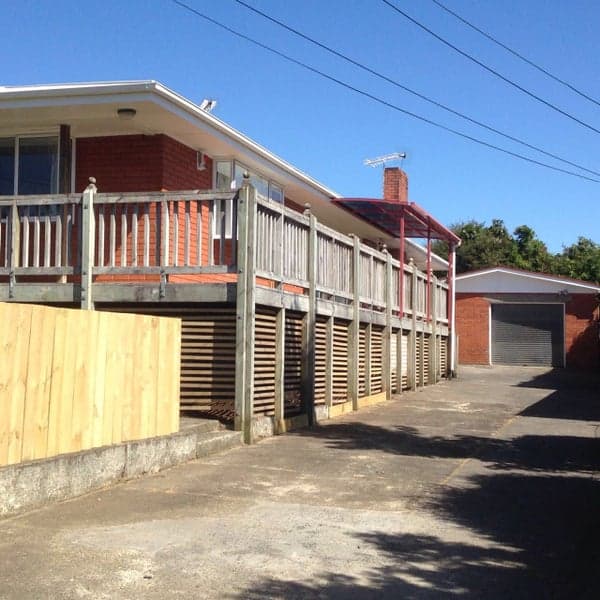 Manurewa East, 6+ bedrooms photo 5