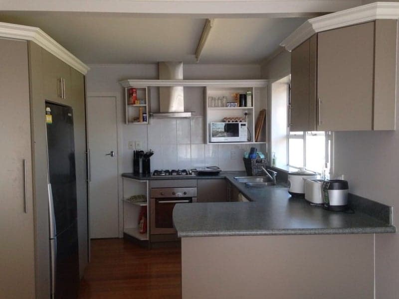Manurewa East, 6+ bedrooms photo 6