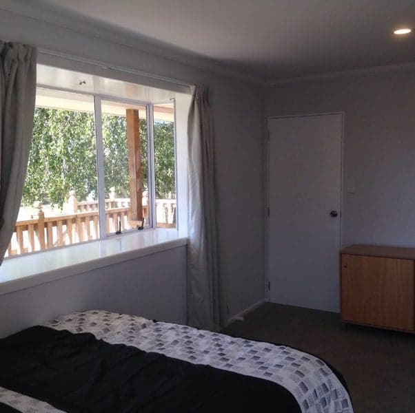 Manurewa East, 6+ bedrooms photo 8