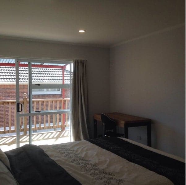 Manurewa East, 6+ bedrooms photo 9