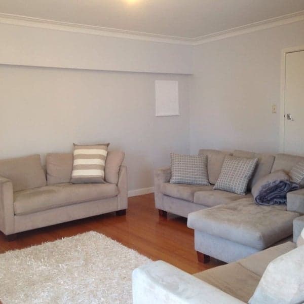 Manurewa East, 6+ bedrooms photo 10