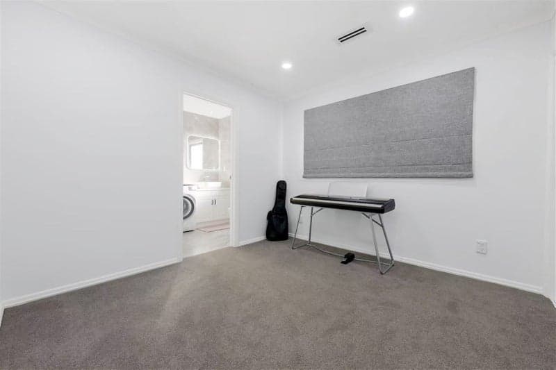 Pakuranga Heights, 5 bedrooms