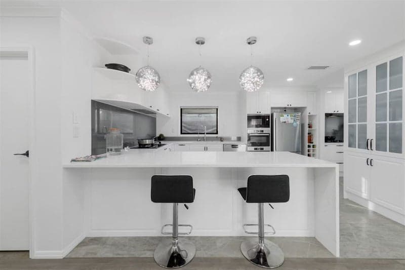 Pakuranga Heights, 5 bedrooms photo 4