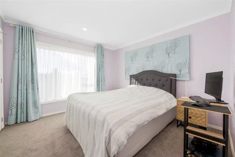 Pakuranga Heights, 5 bedrooms photo 5