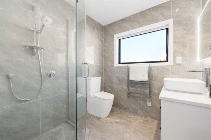 Pakuranga Heights, 5 bedrooms photo 6