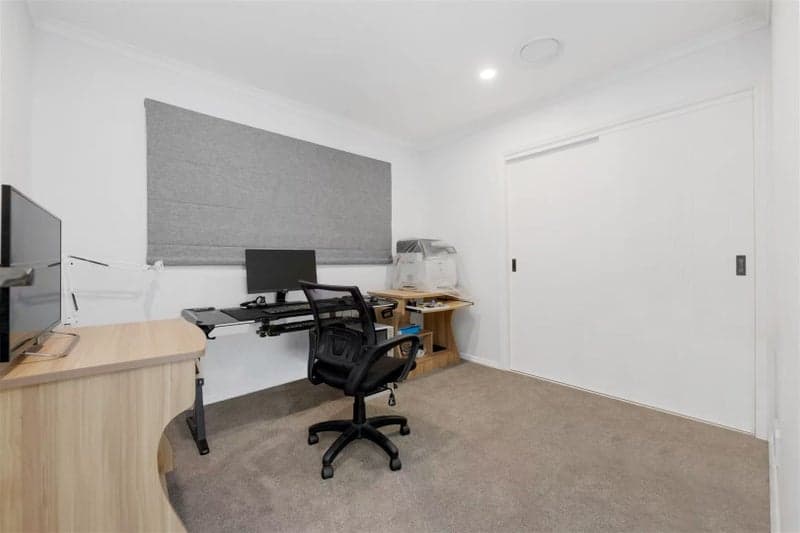Pakuranga Heights, 5 bedrooms photo 7