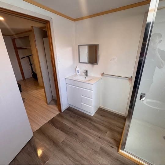 Papakura, 1 bedroom photo 2