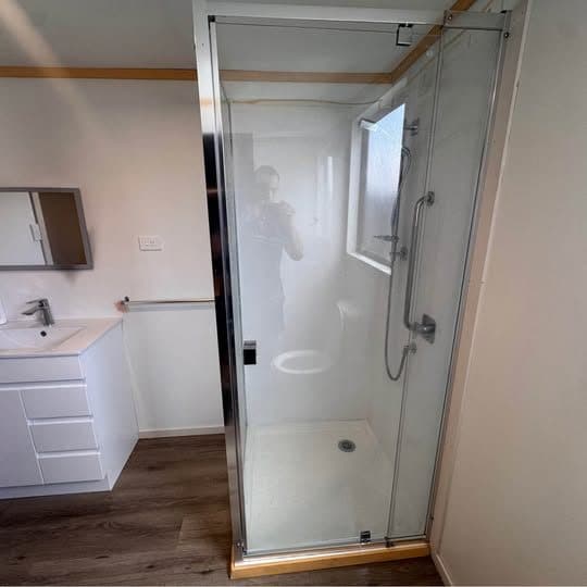 Papakura, 1 bedroom photo 3