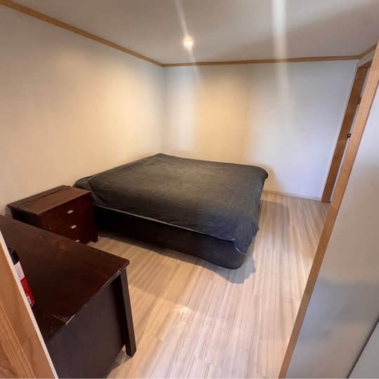 Papakura, 1 bedroom photo 4