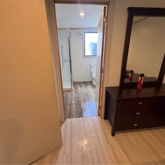 Papakura, 1 bedroom photo 5