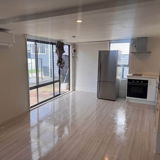 Papakura, 1 bedroom photo 6