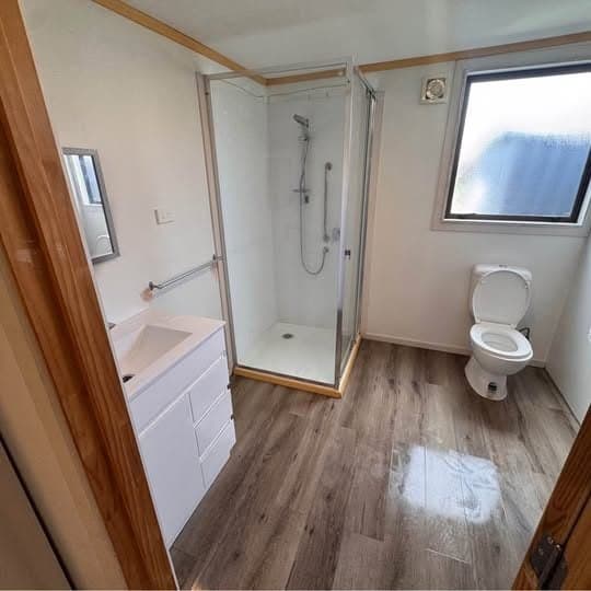 Papakura, 1 bedroom photo 8