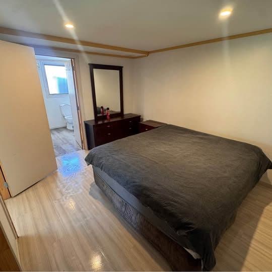 Papakura, 1 bedroom photo 9