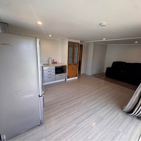 Papakura, 1 bedroom photo 10