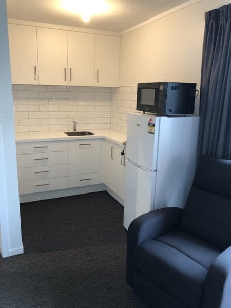 Swanson, 1 bedroom photo 3