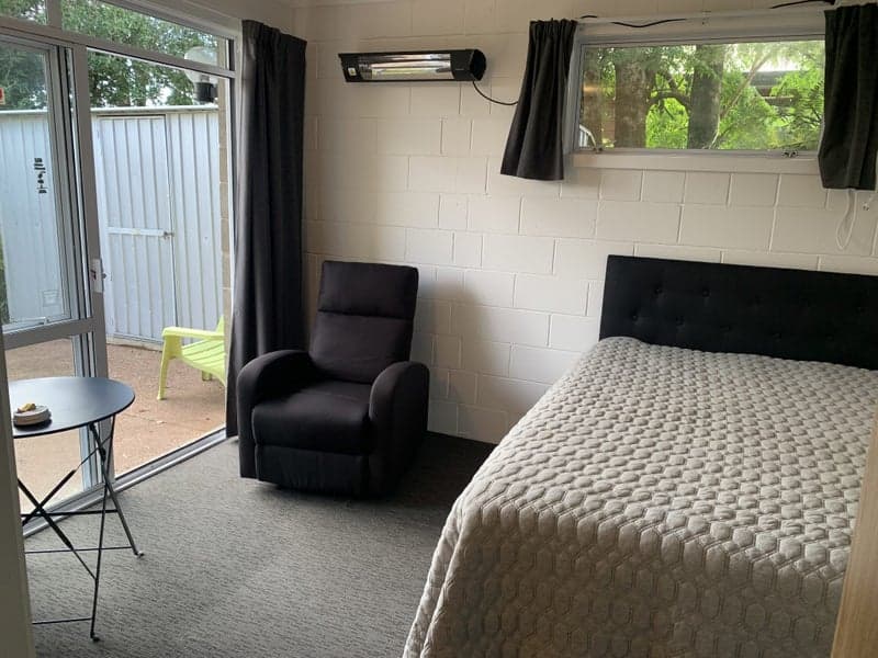 Swanson, 1 bedroom photo 6