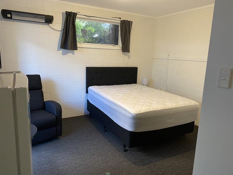 Swanson, 1 bedroom photo 7