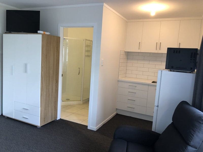 Swanson, 1 bedroom photo 9