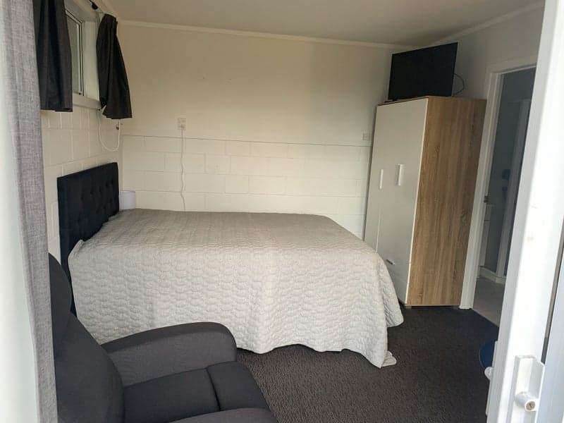 Swanson, 1 bedroom photo 10