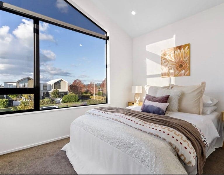 Takanini, 4 bedrooms