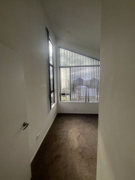 Takanini, 4 bedrooms photo 2