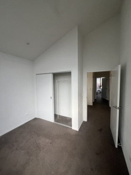 Takanini, 4 bedrooms photo 3