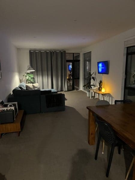 Takanini, 4 bedrooms photo 5