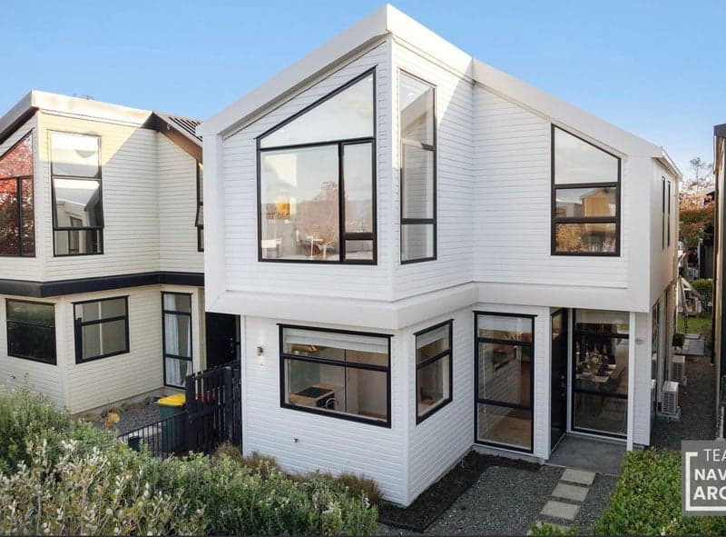 Takanini, 4 bedrooms photo 9
