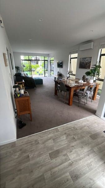 Takanini, 4 bedrooms photo 10