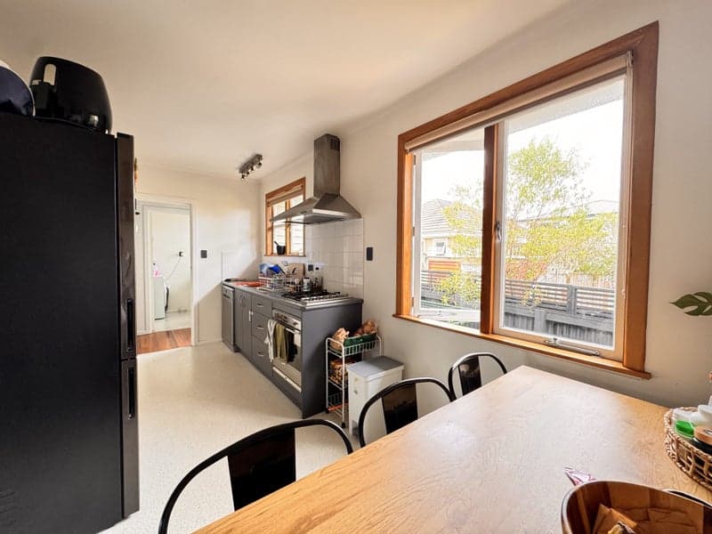 Te Atatu Peninsula, 2 bedrooms photo 2