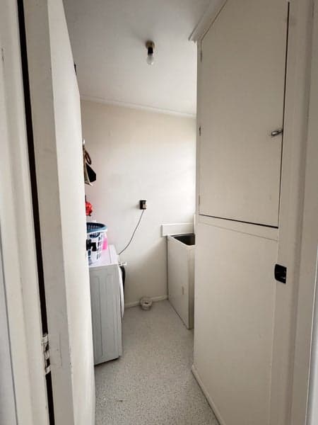 Te Atatu Peninsula, 2 bedrooms photo 3