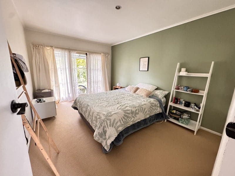 Te Atatu Peninsula, 2 bedrooms photo 5