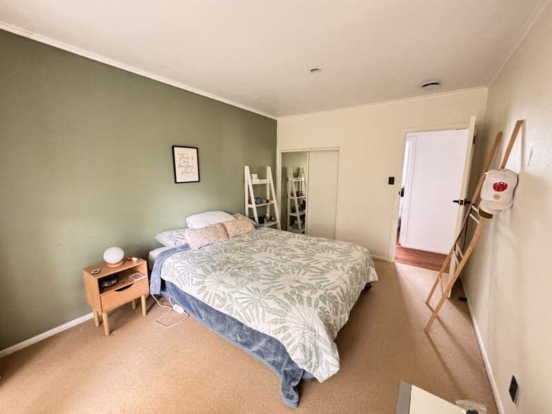 Te Atatu Peninsula, 2 bedrooms photo 6