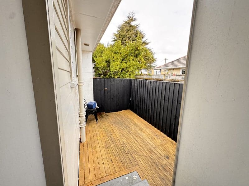 Te Atatu Peninsula, 2 bedrooms photo 7